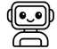 PokeBot Logo